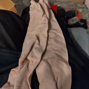 socks final price pls single disabled mom and vet can' afford more discounts